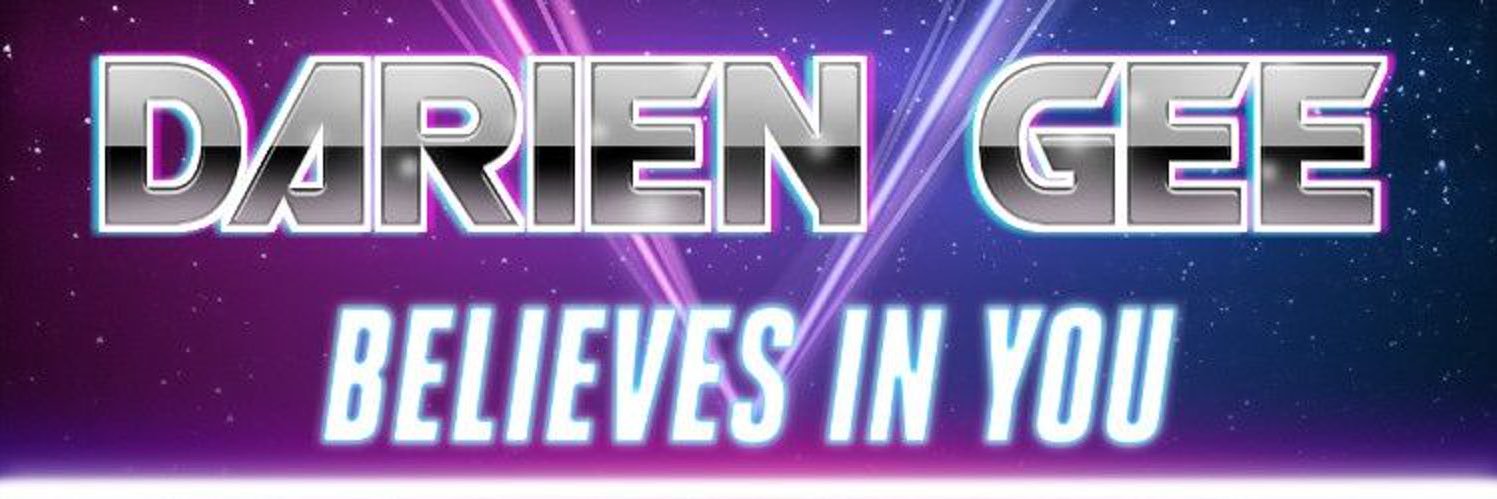 DarienGee30's profile banner image