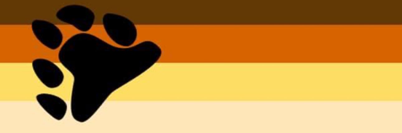 Bring Me The Bears banner