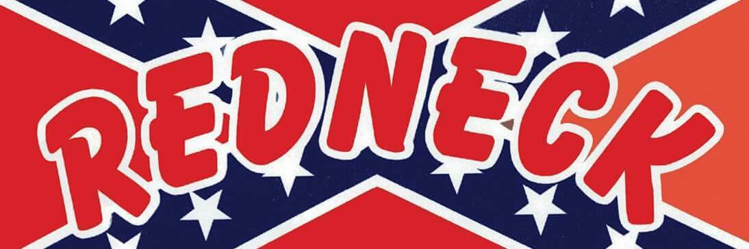 StephenGnos's profile banner image