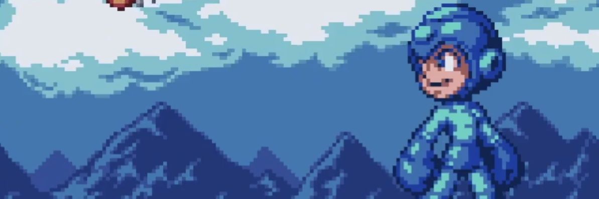 KeniAmbro's profile banner image