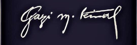 theteacher__'s profile banner image