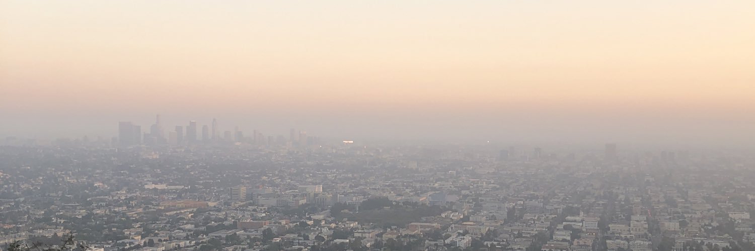 rodeoooo_'s profile banner image