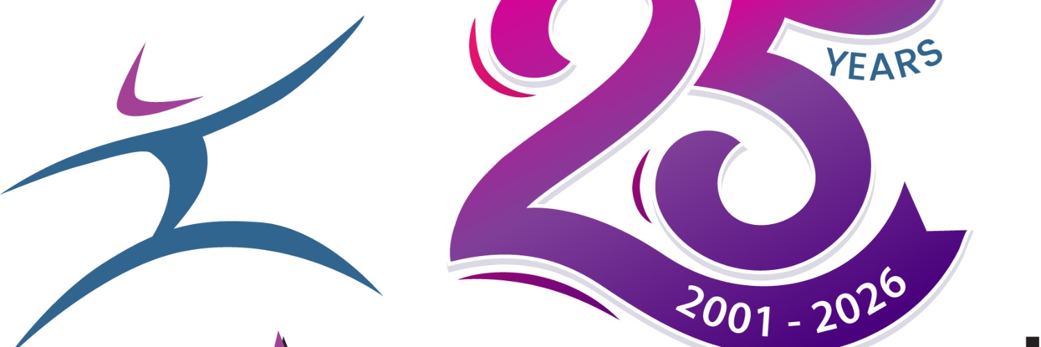 LEAPForwardLEAP's profile banner image