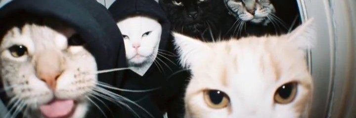 jonatantvs's profile banner image