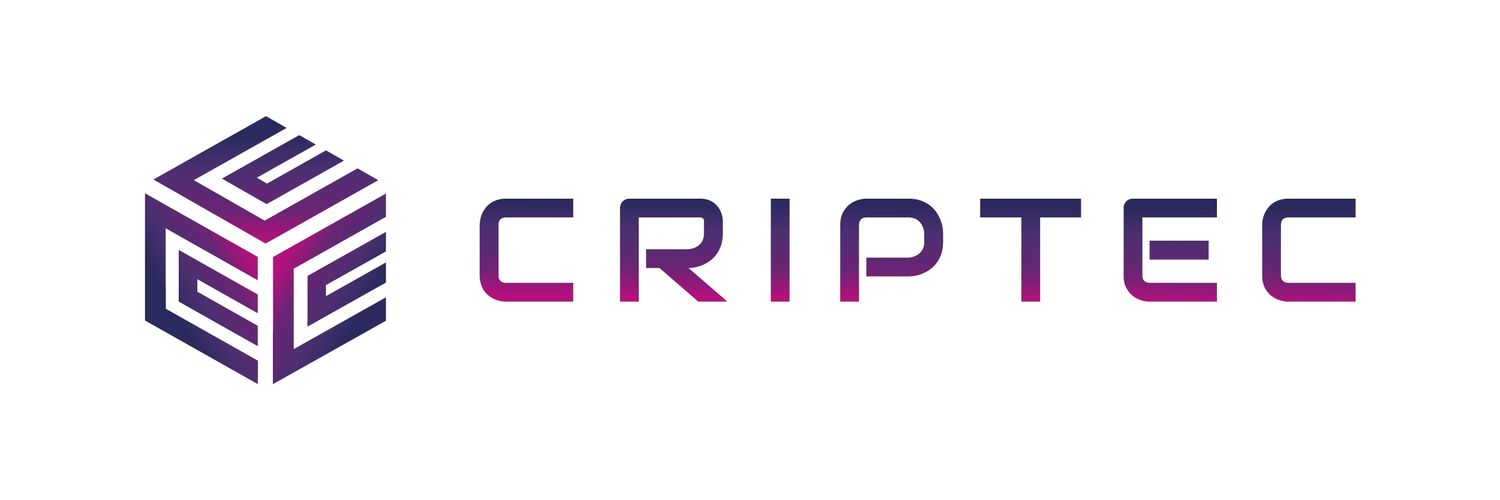 El tío Criptec's banner