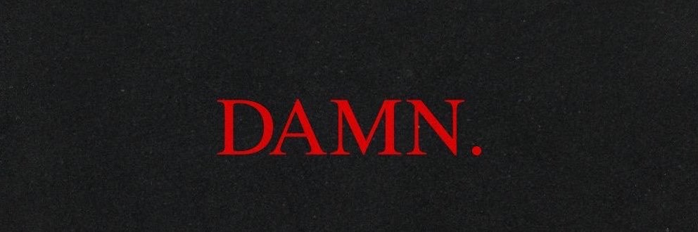 taf⁷ banner