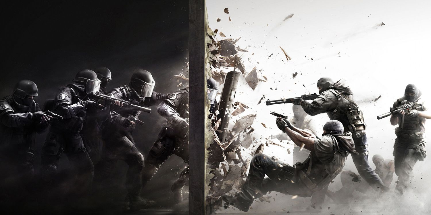 Dydou_S's profile banner image