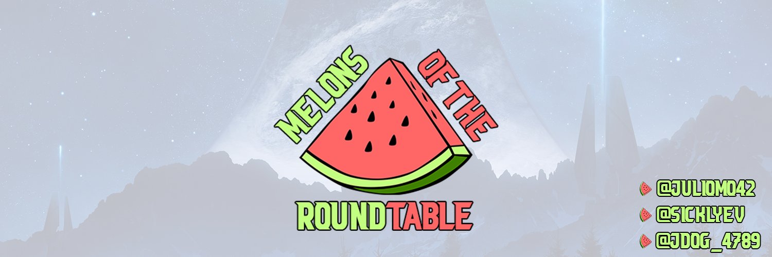 MelonsOTR's profile banner image
