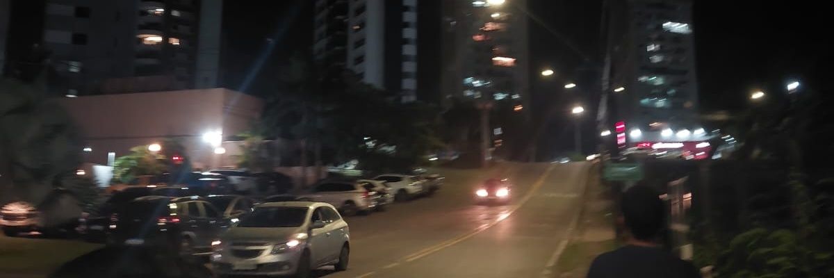 ups_Aiudi's profile banner image
