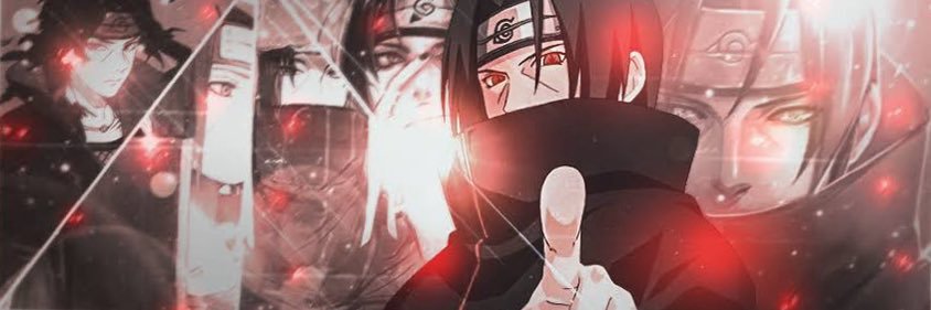 gimi310's profile banner image