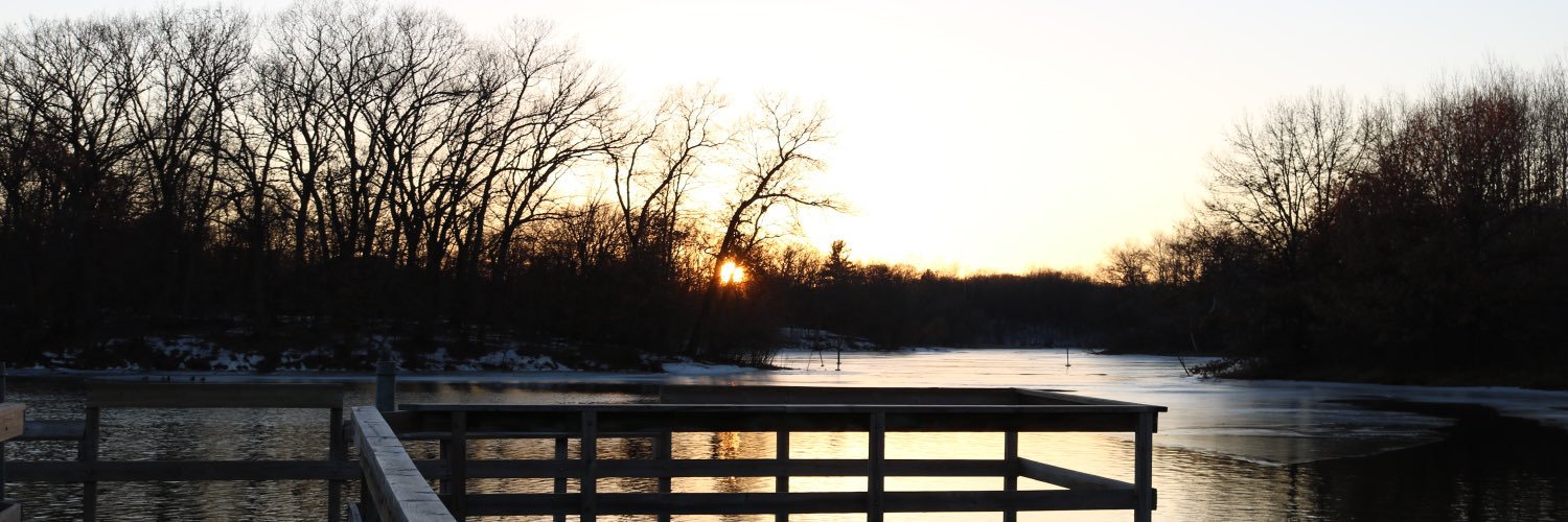 zackaday's profile banner image