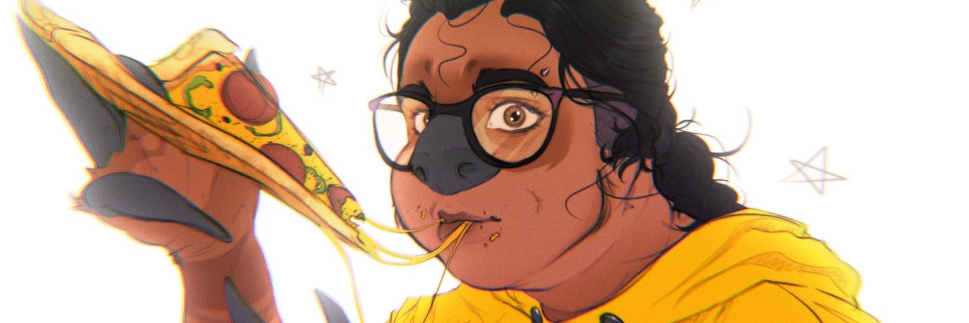gatewayeee's profile banner image