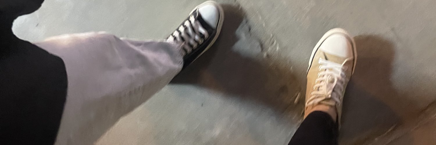 𝐴𝑀𝑀𝐴𝑅 ☘︎︎ banner