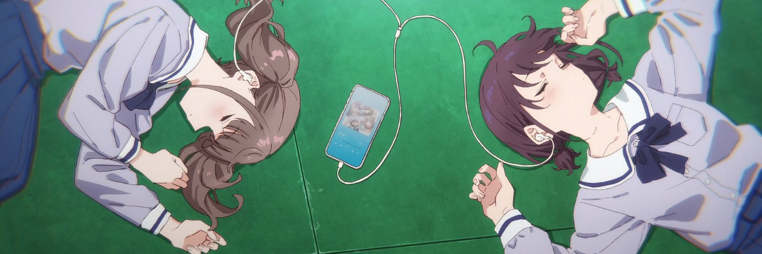 Megucak's profile banner image