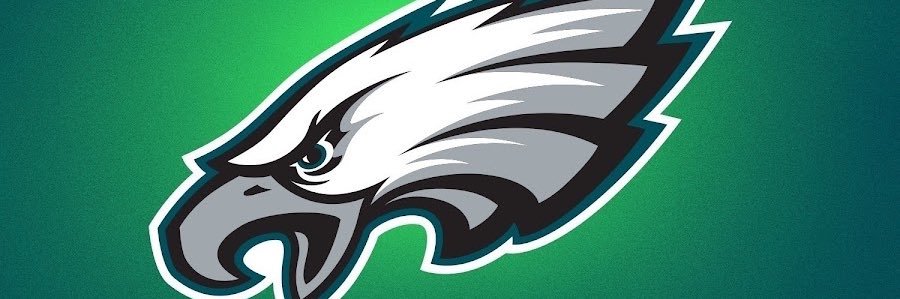 AndyAguilera98's profile banner image