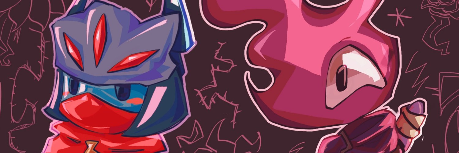 MIUGOF 😰😰 banner
