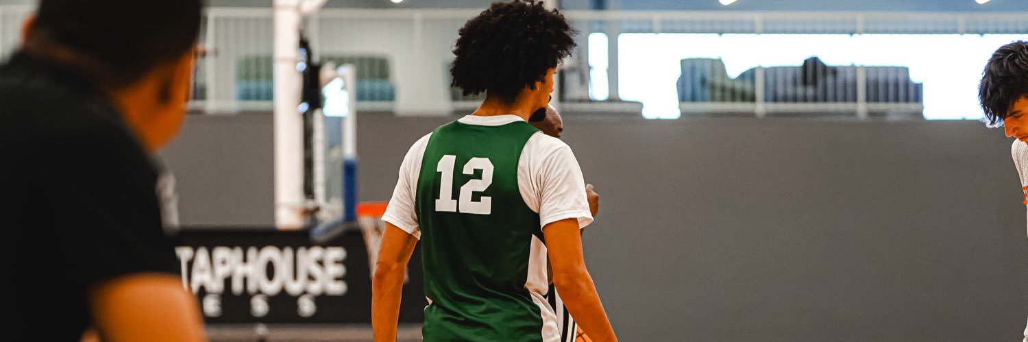 Jackson Rutley banner