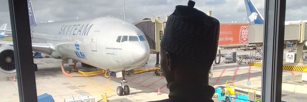 Abdulmuhd82 Profile Banner