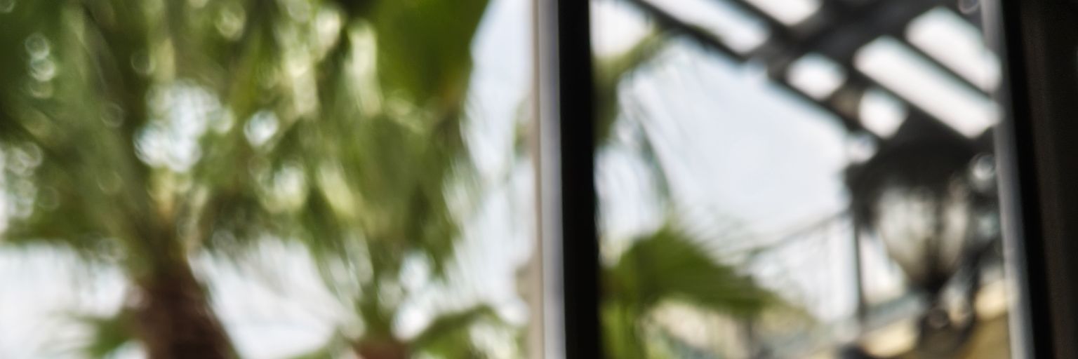 🧠| Khaled Al-Ghamdi banner