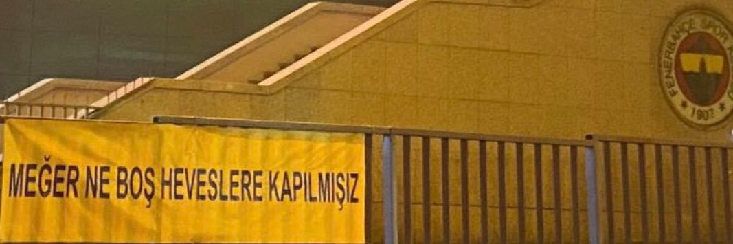 basitgoller7m's profile banner image