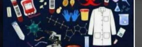 Jambus_DR's profile banner image