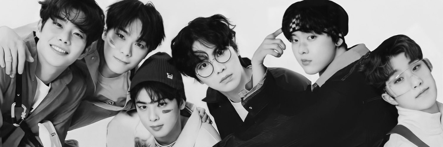 junorubyjane's profile banner image