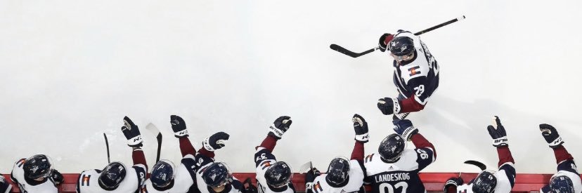 Stan banner