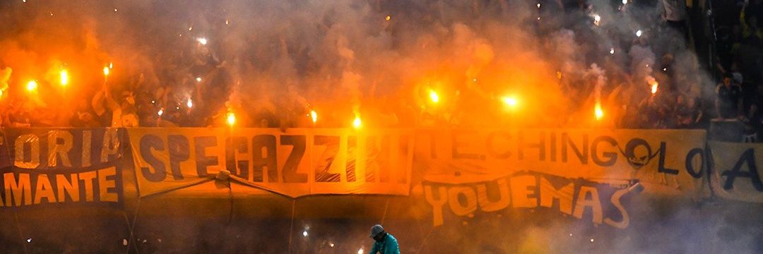 Markitos banner