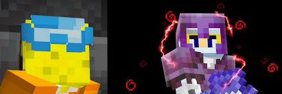 cobweb | echosmp banner