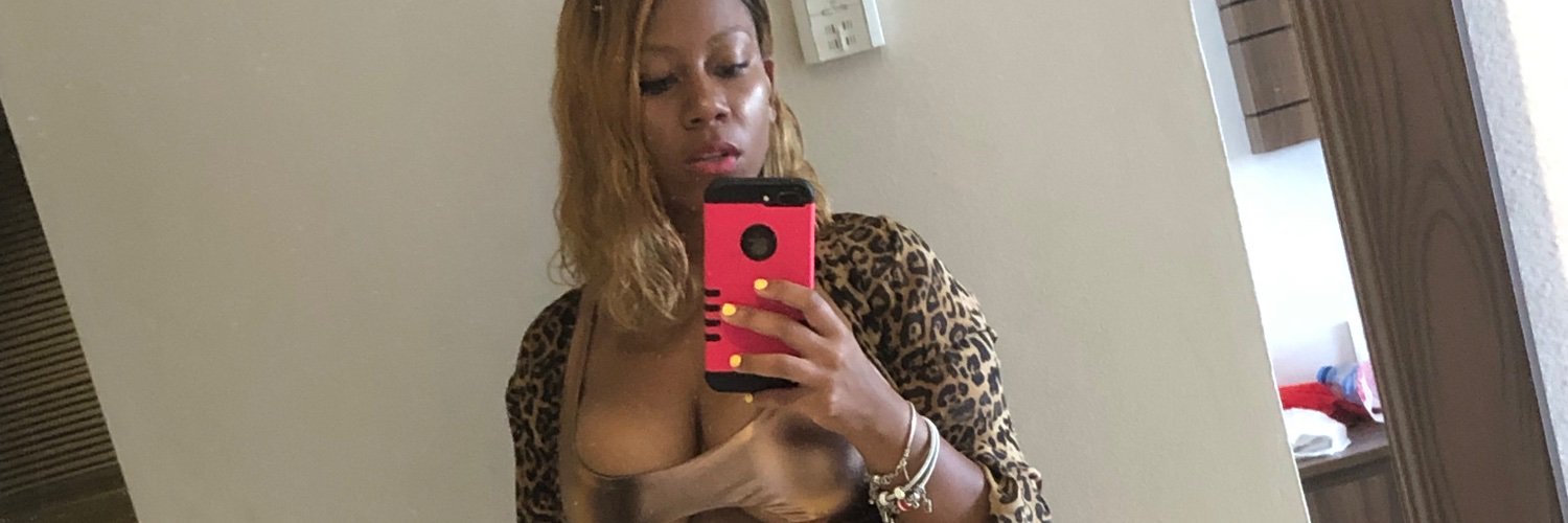 NotmanyLikeher's profile banner image