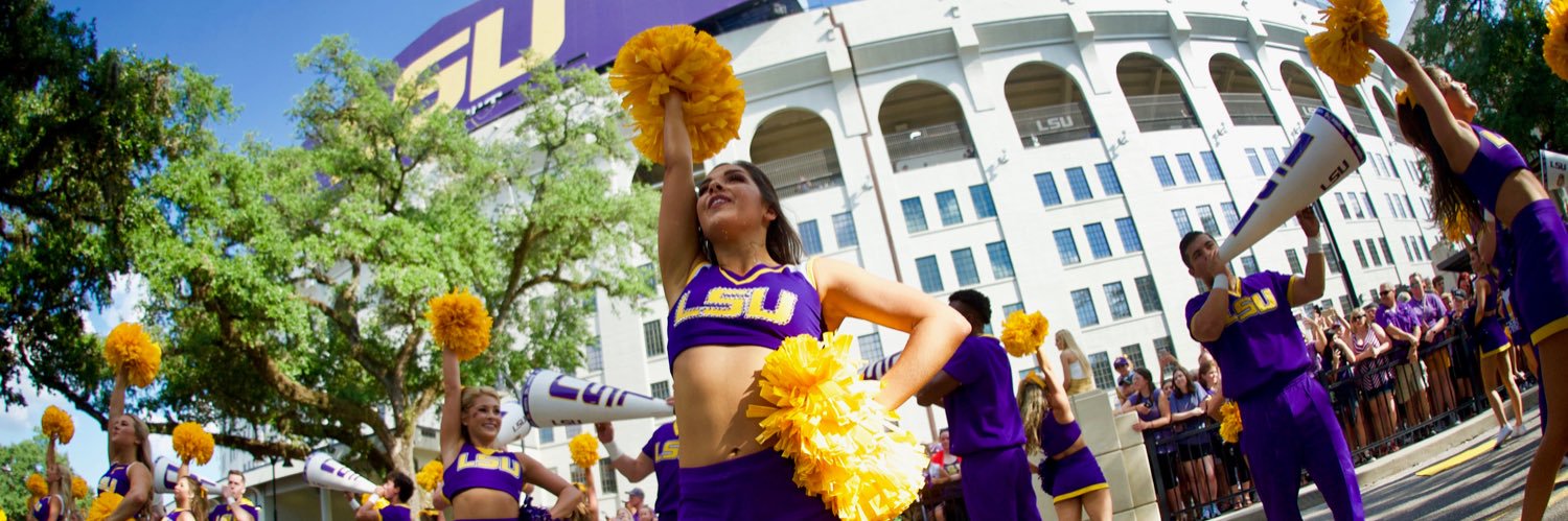 deannamarieee_'s profile banner image