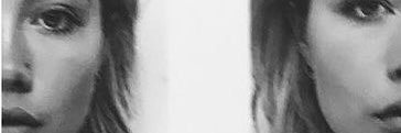 buse banner