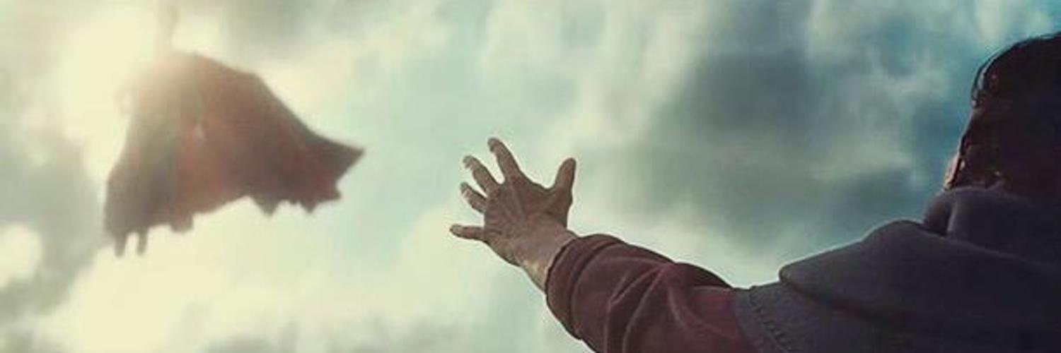 Priestmaux's profile banner image