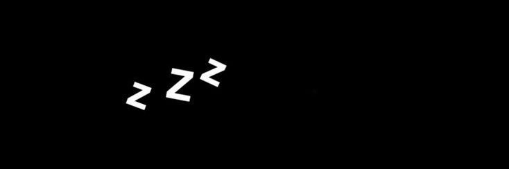 ✿ banner