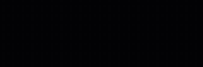 hille banner