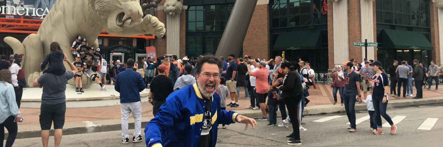 tomasmoniz1's profile banner image