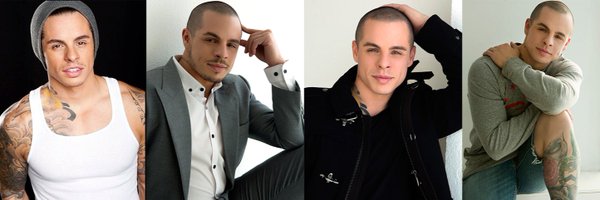 Beau Casper Smart Profile Banner