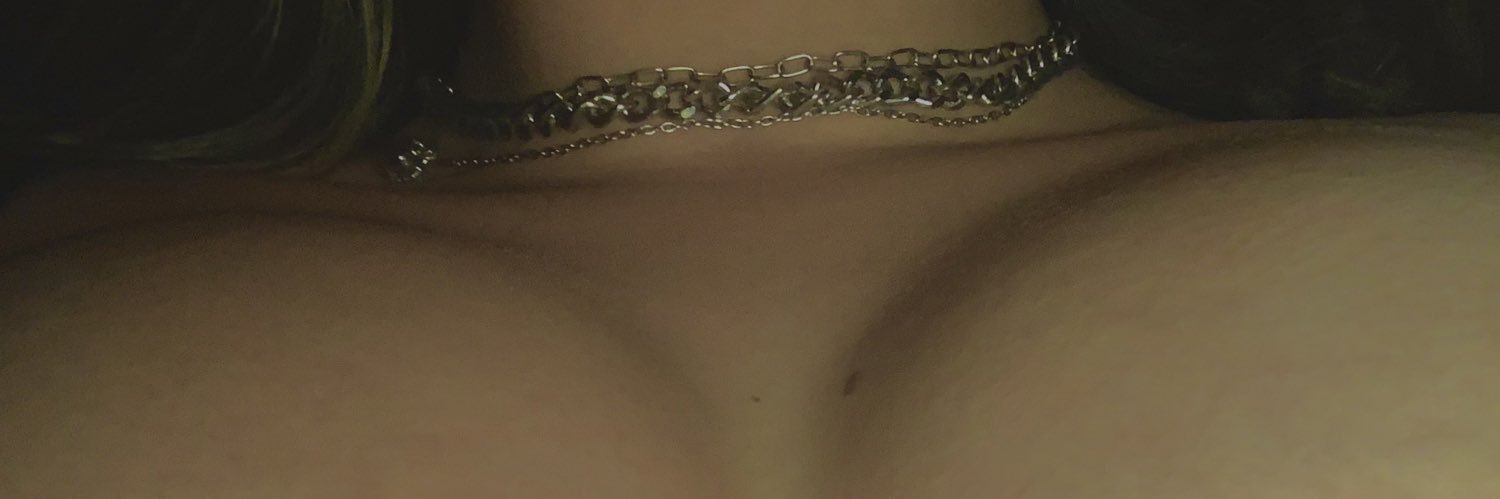 packs gostosos banner