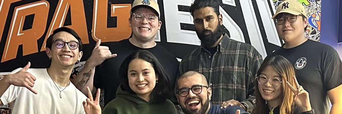 jaselee banner