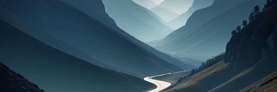 LoganLamarr33's profile banner image