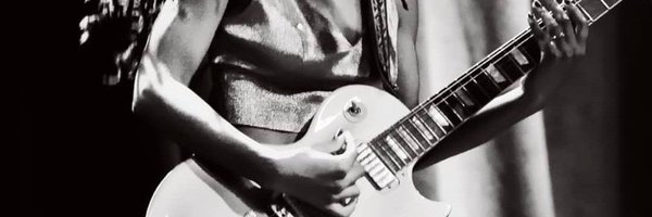 wlxnayy Profile Banner