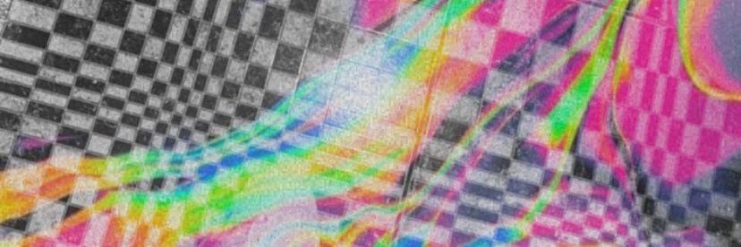 Aquele Emo Lá's banner
