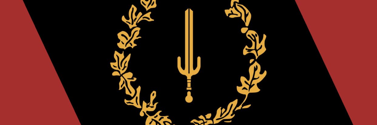 Black Phenotype's banner