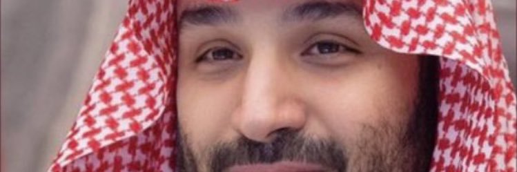 Turki | تركي banner