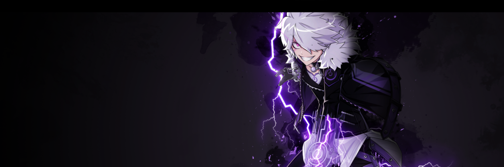AdamChan8's profile banner image