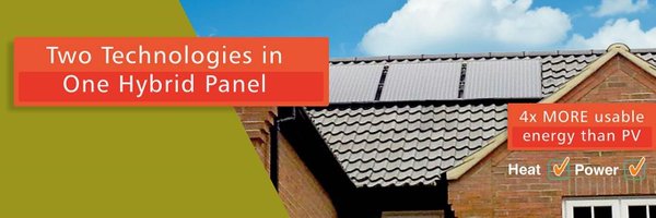 NTDLimited Profile Banner