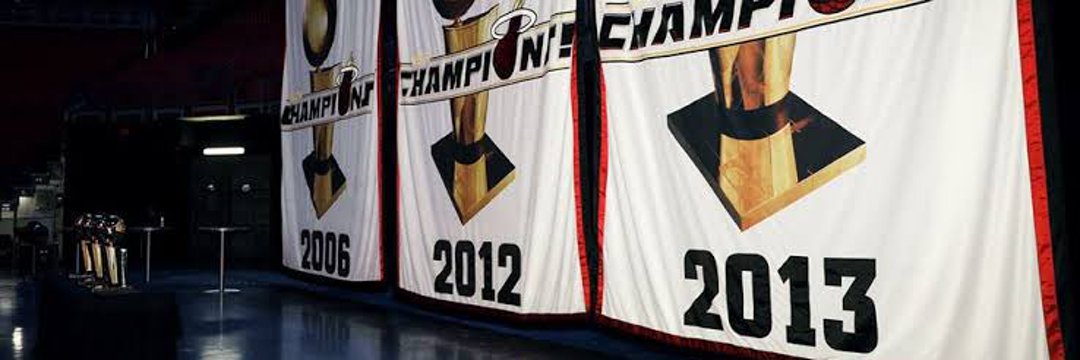 Xikinho_00's profile banner image
