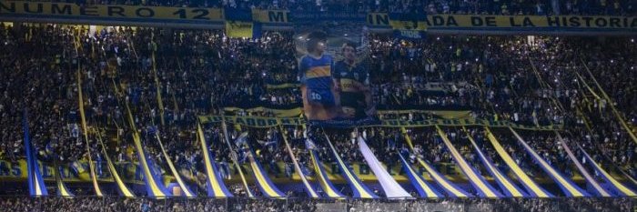 _Modena_'s profile banner image