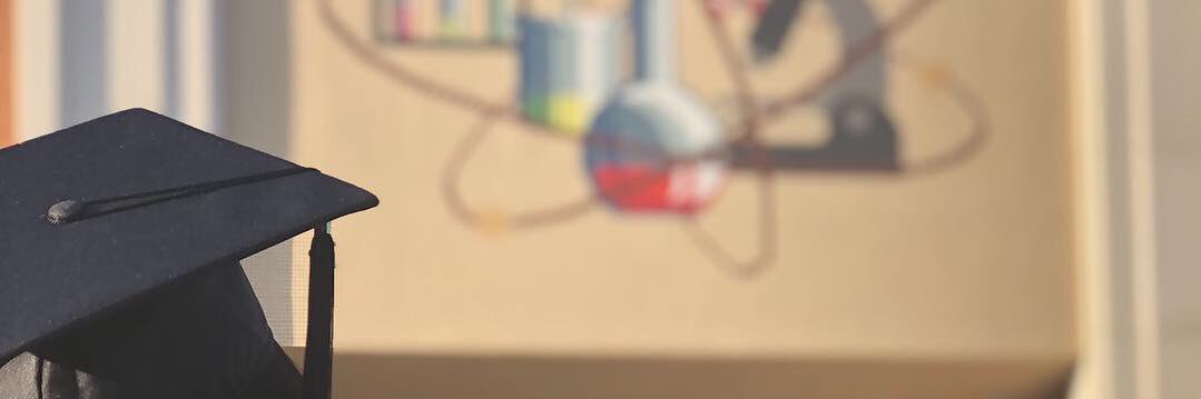 thugganaeee's profile banner image