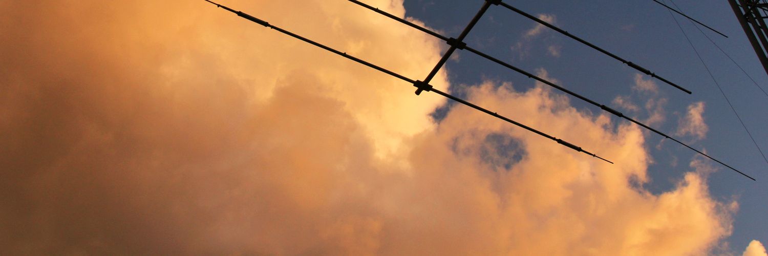 sometimes_echo banner